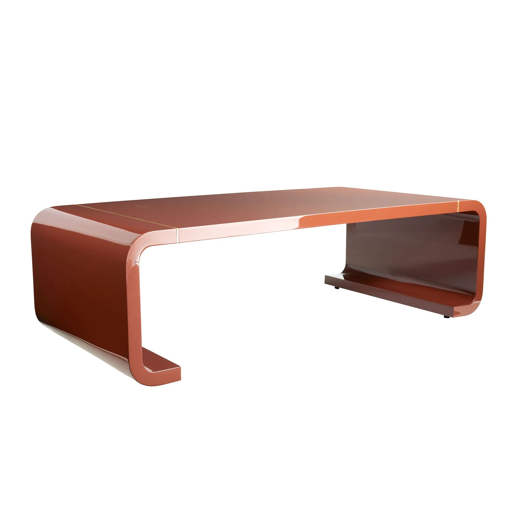 Corry Coffee Table