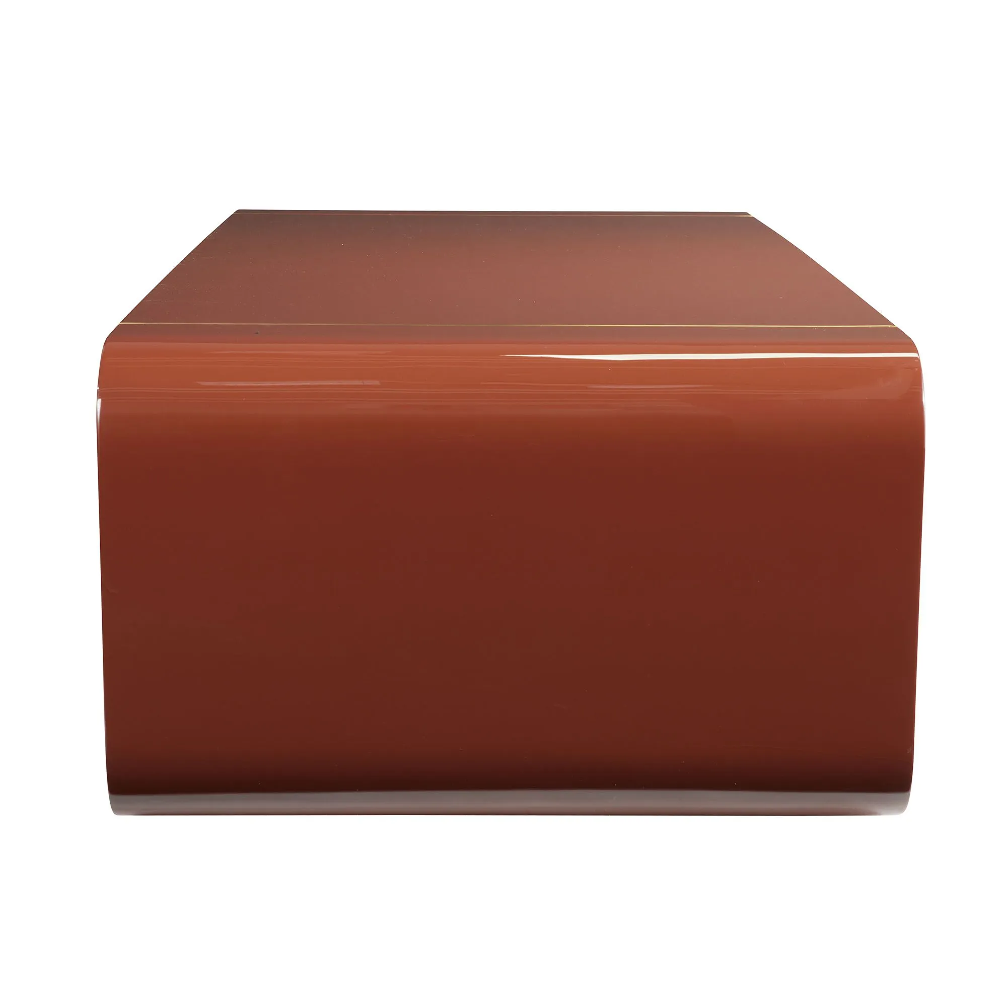 Corry Coffee Table