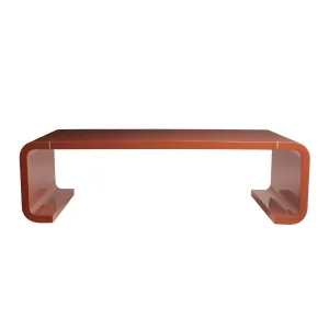 Corry Coffee Table