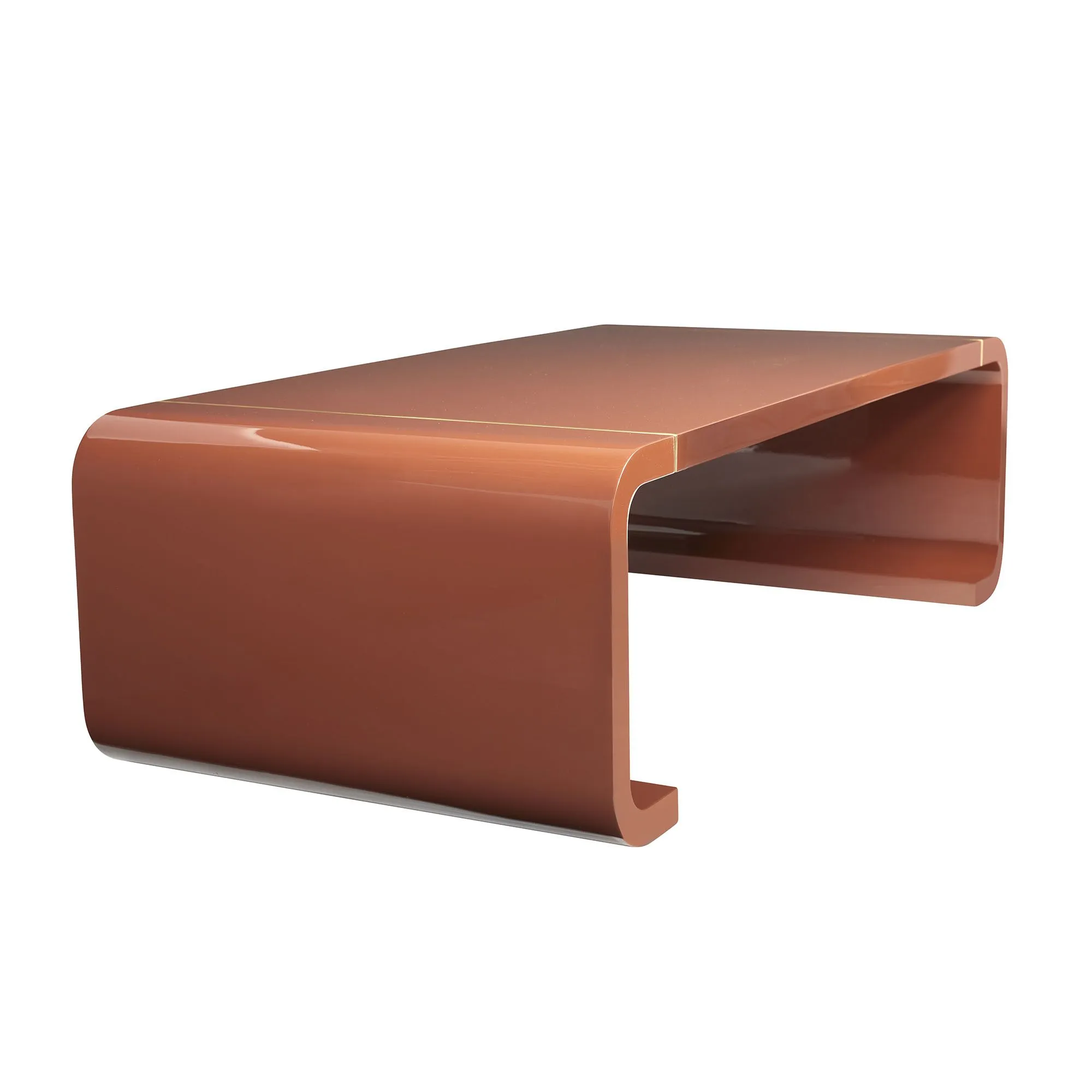 Corry Coffee Table