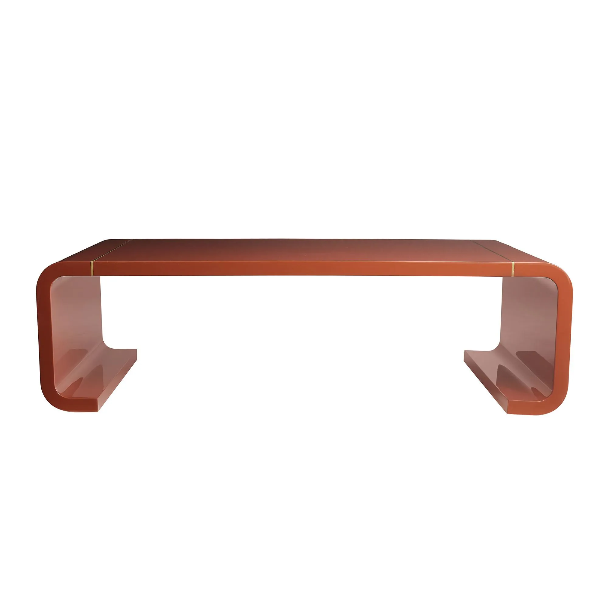 Corry Coffee Table