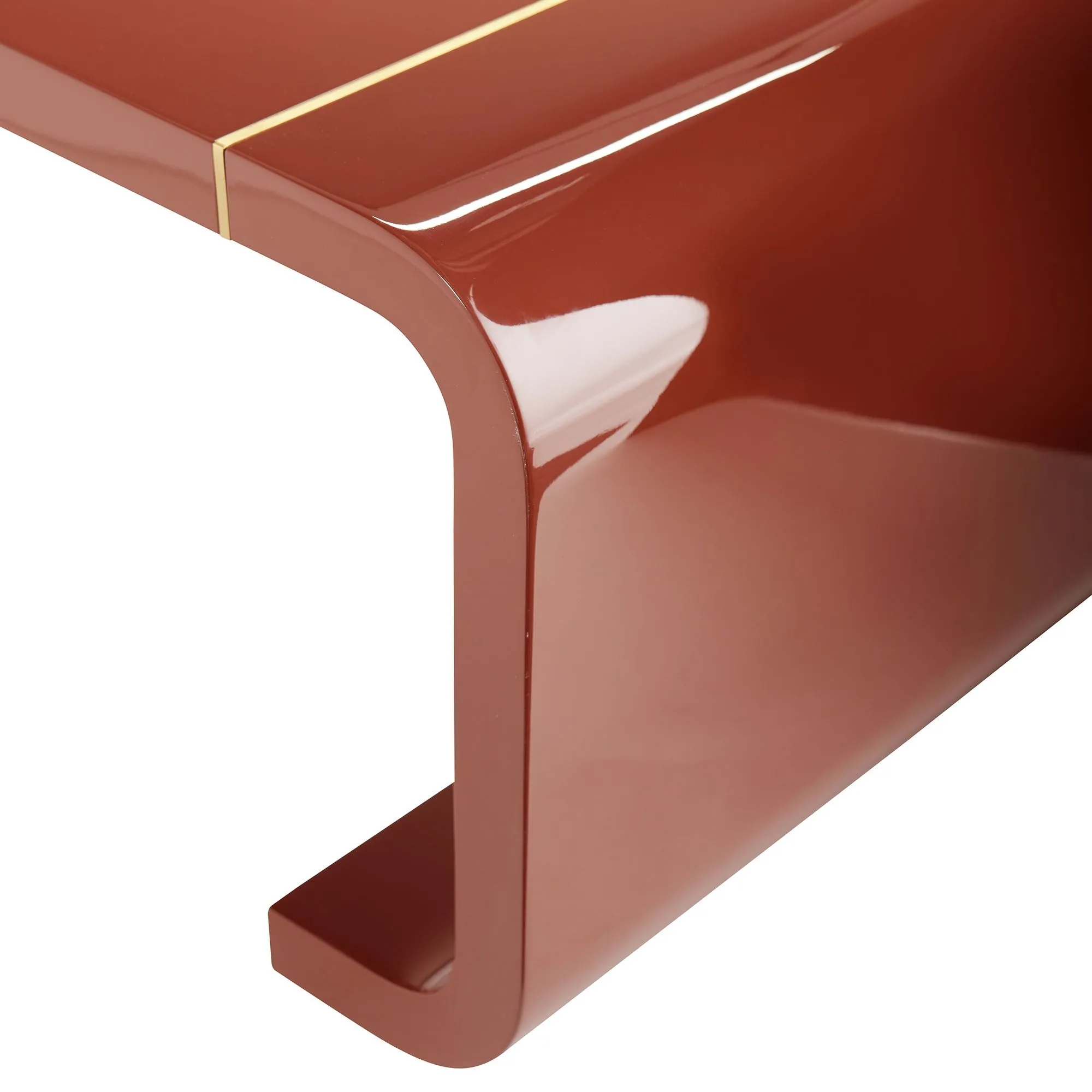 Corry Coffee Table