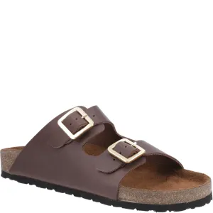 Cotswold Lushill Mule