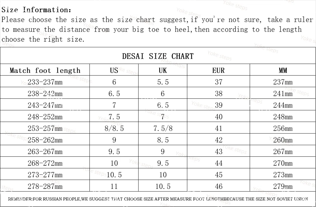 Crocodile Pattern Men's Leather Shoes Genuine Leather Soft Bottom Soft Surface Business Casual Derby Shoes British Embossed Men's Shoes65119