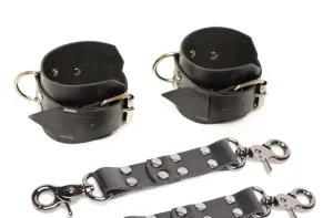 Custom shipping