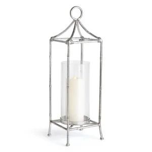 Daphne Lantern Large