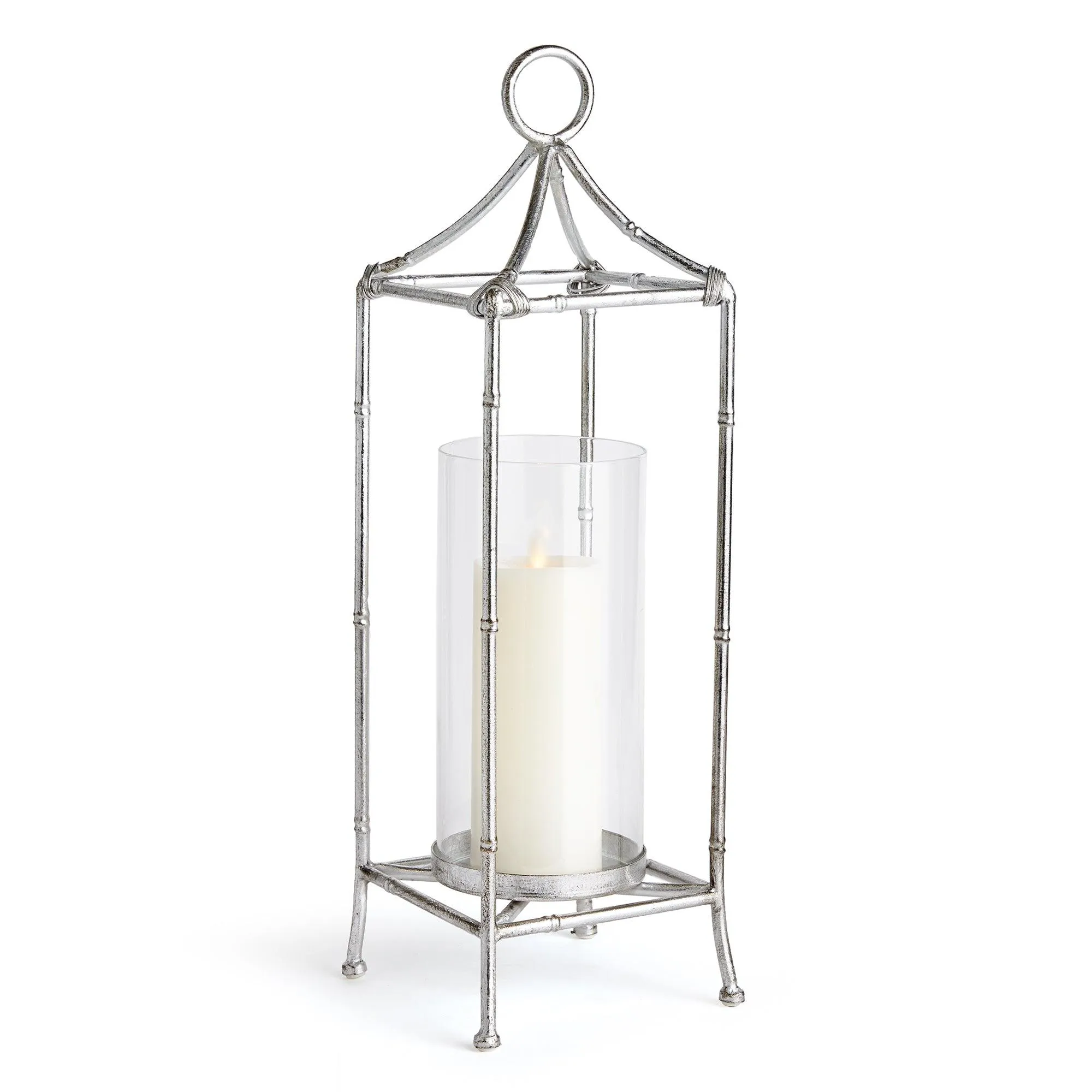 Daphne Lantern Large