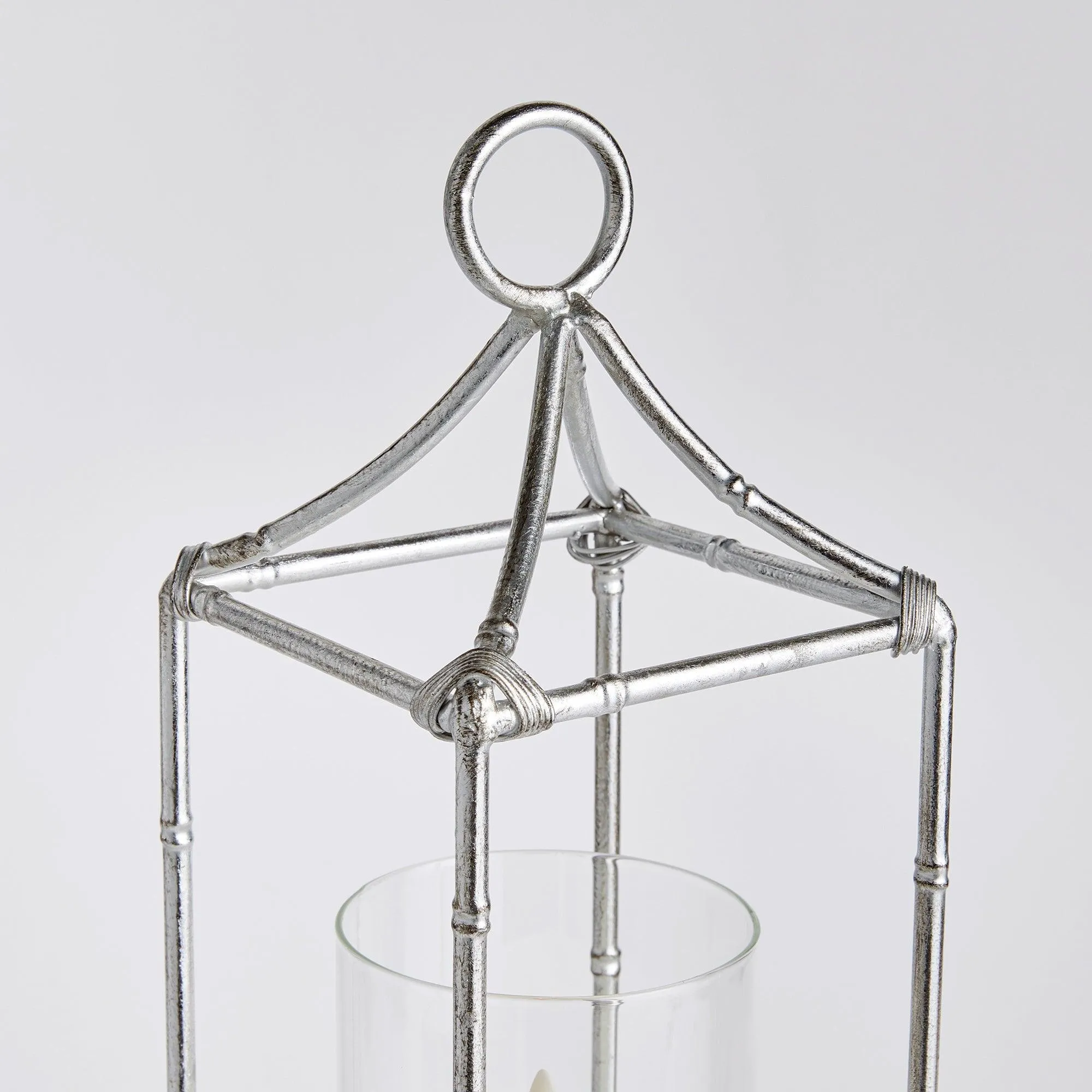 Daphne Lantern Large