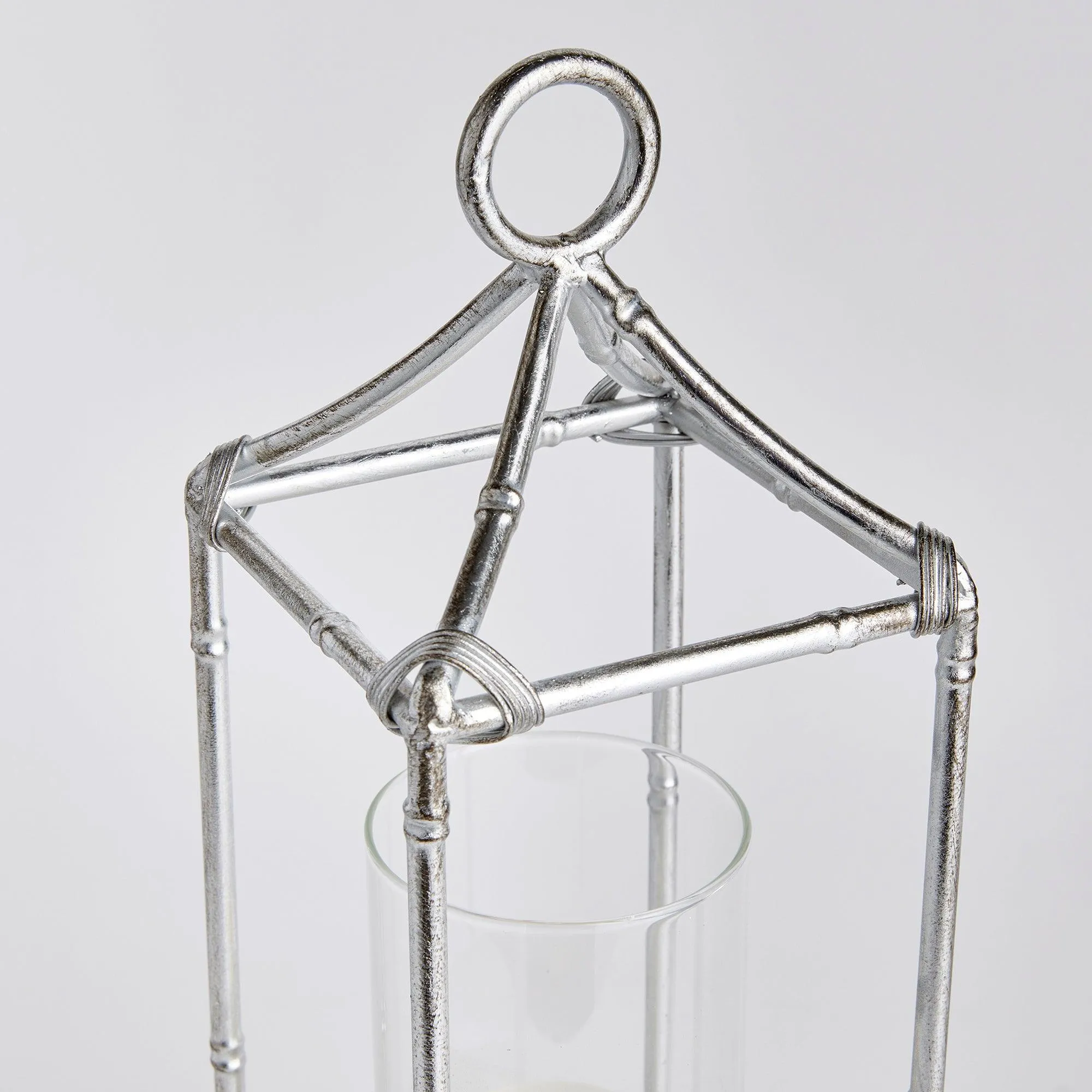 Daphne Lantern Small
