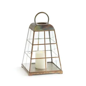 Dexter Lantern Small