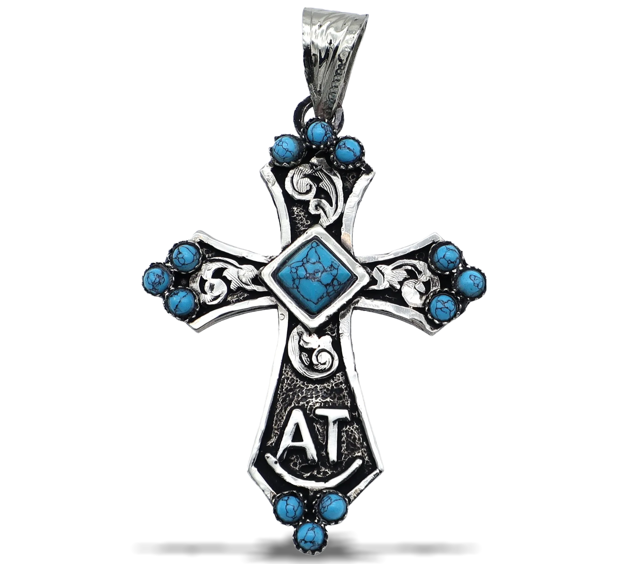 Divine Jewels