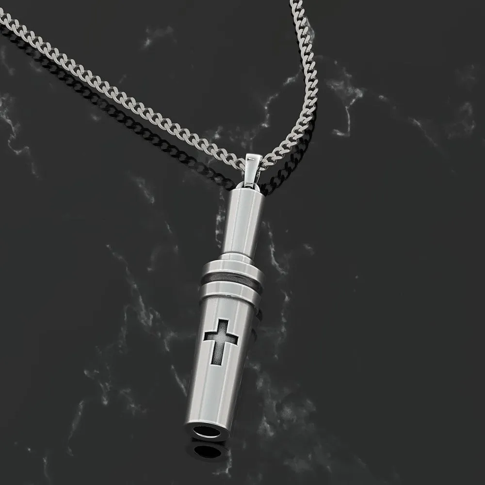 Duck Call