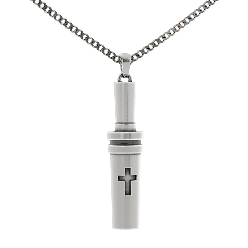 Duck Call