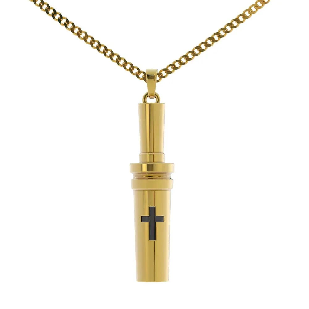 Duck Call