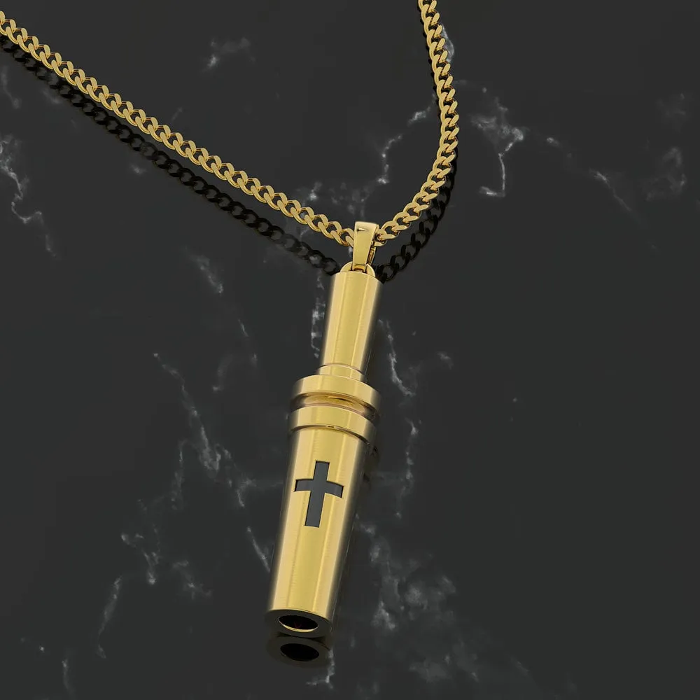 Duck Call