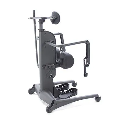Easy Stand Strap Stand Sit to Stand Basic Package 350LB by Fab Enterprises