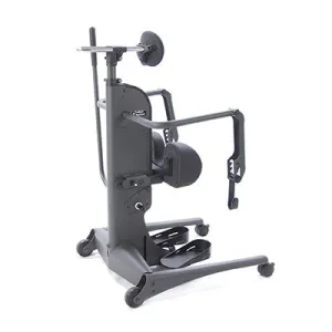 Easy Stand Strap Stand Sit to Stand Basic Package 350LB by Fab Enterprises