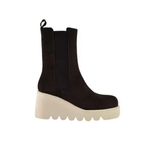 Equitare Euro Style Boots