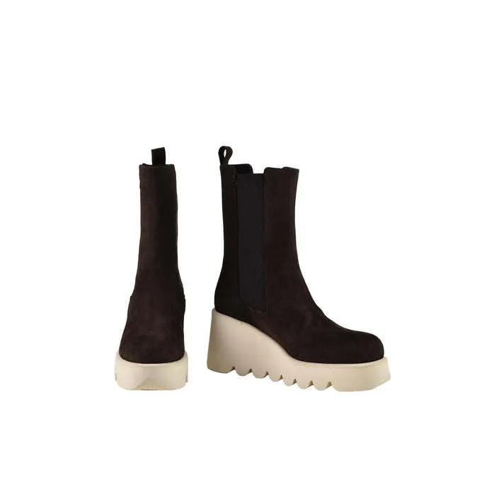 Equitare Euro Style Boots