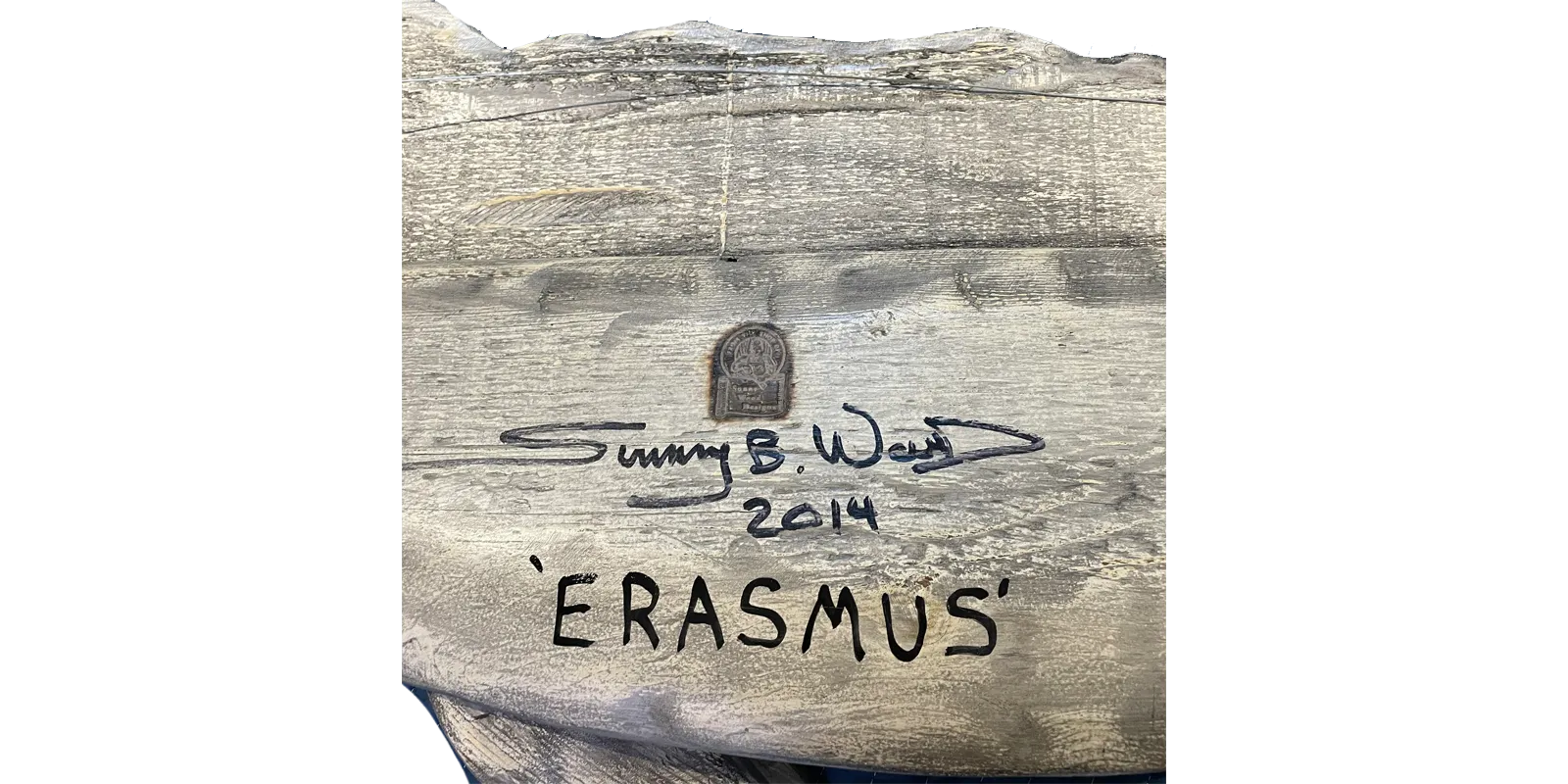 Erasmus