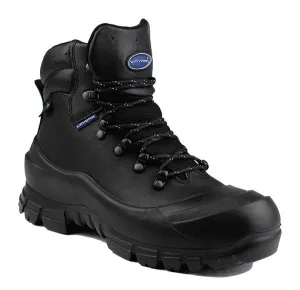 EXPLORATION LOW H/D BOOT