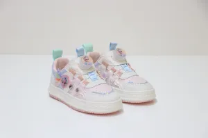 FASHION SPORT