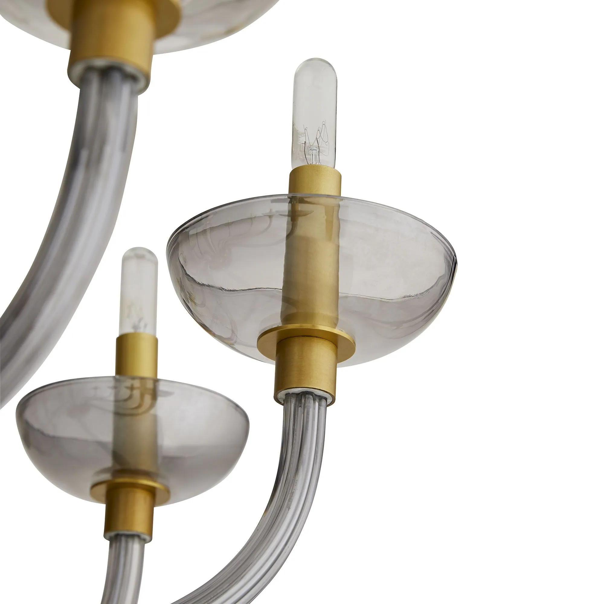 Feira Chandelier
