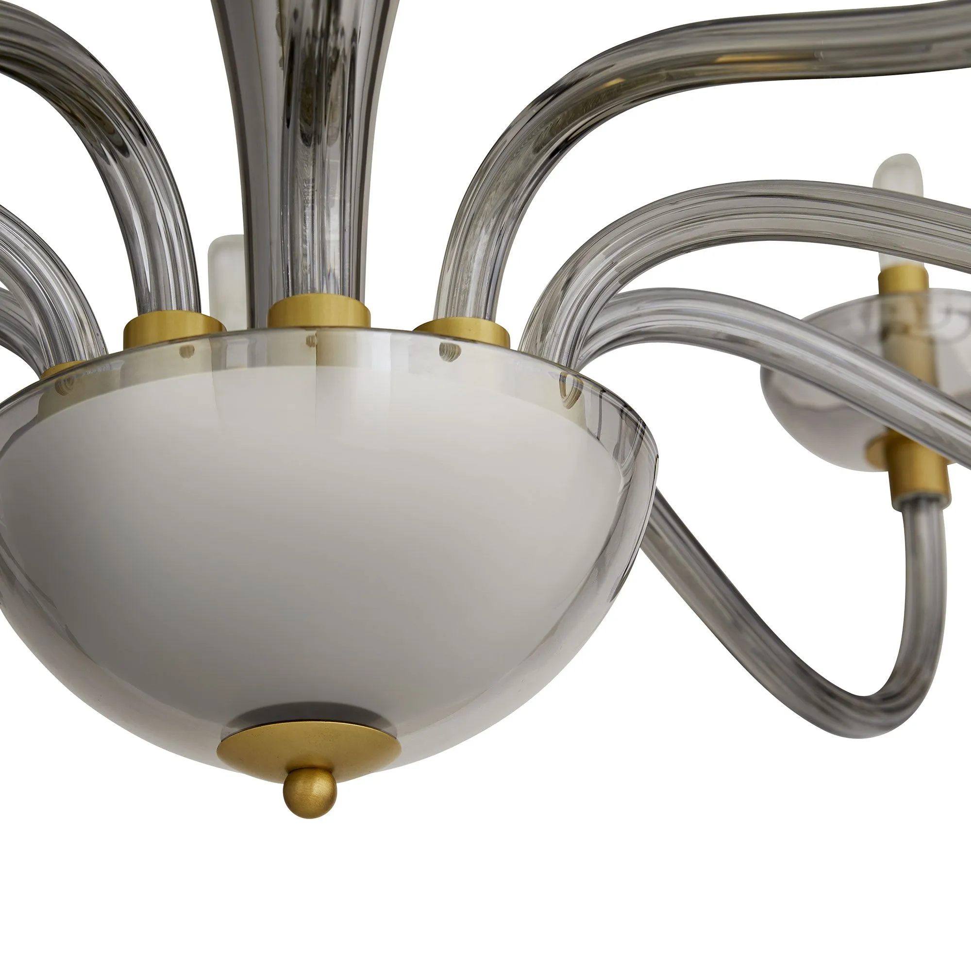 Feira Chandelier