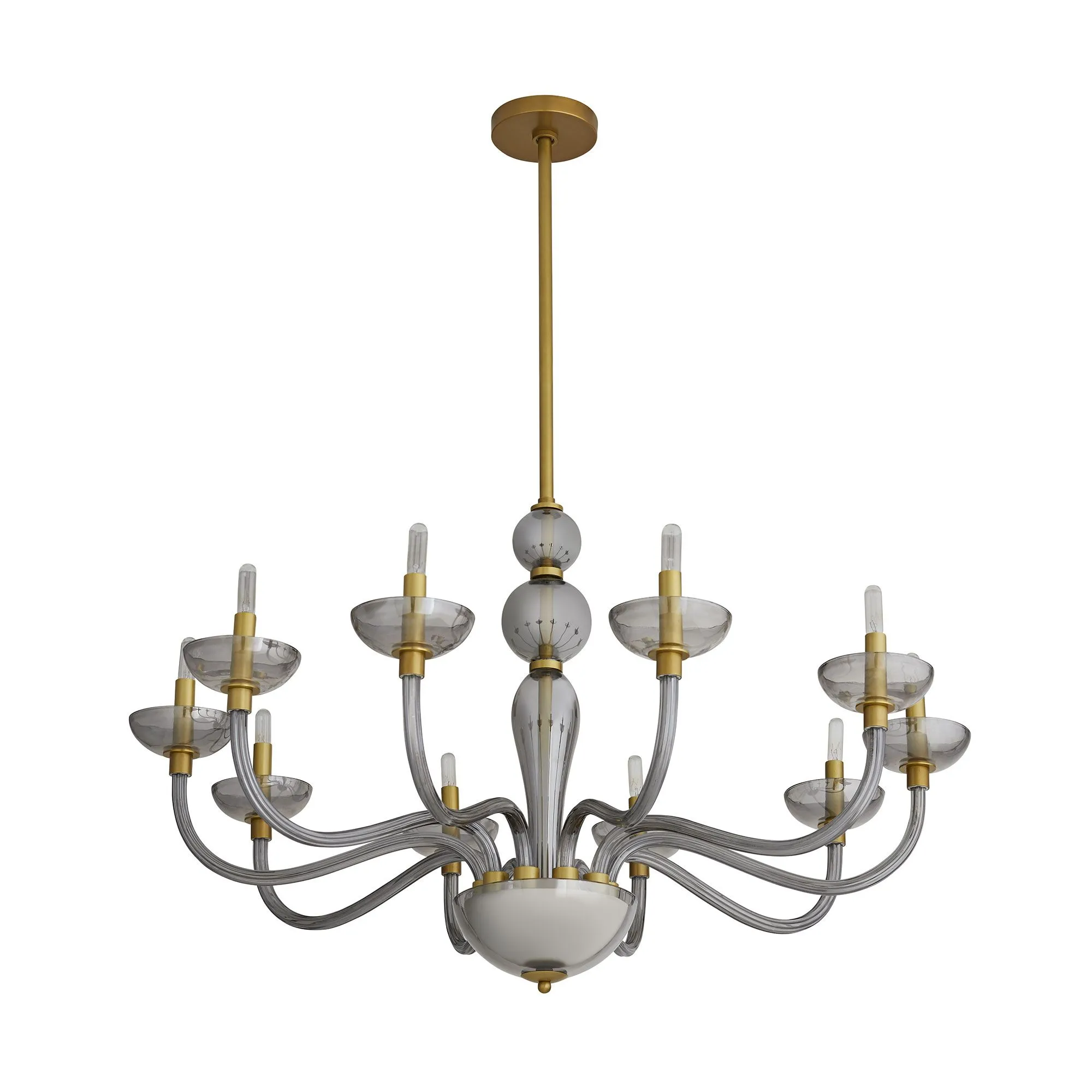 Feira Chandelier