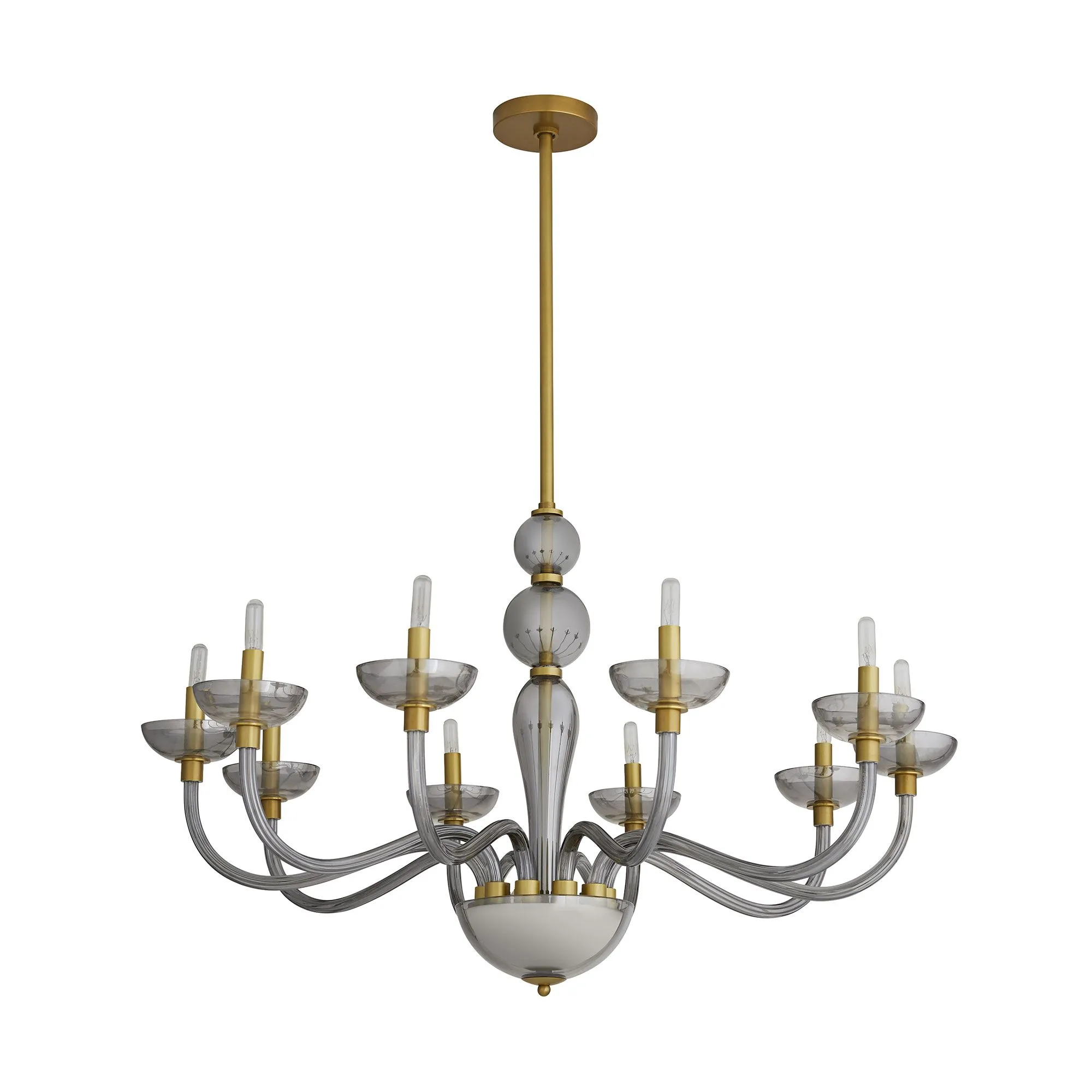 Feira Chandelier
