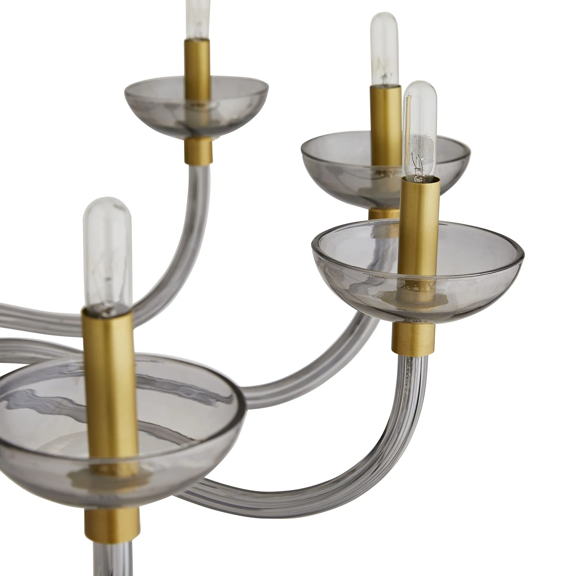Feira Chandelier