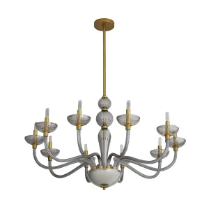 Feira Chandelier