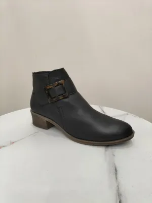 G230 Cabello Shoe