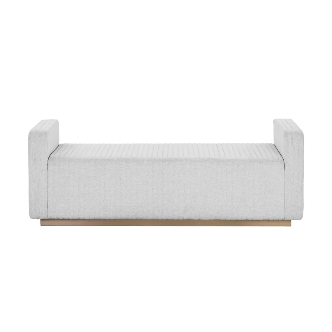 Grande Bench