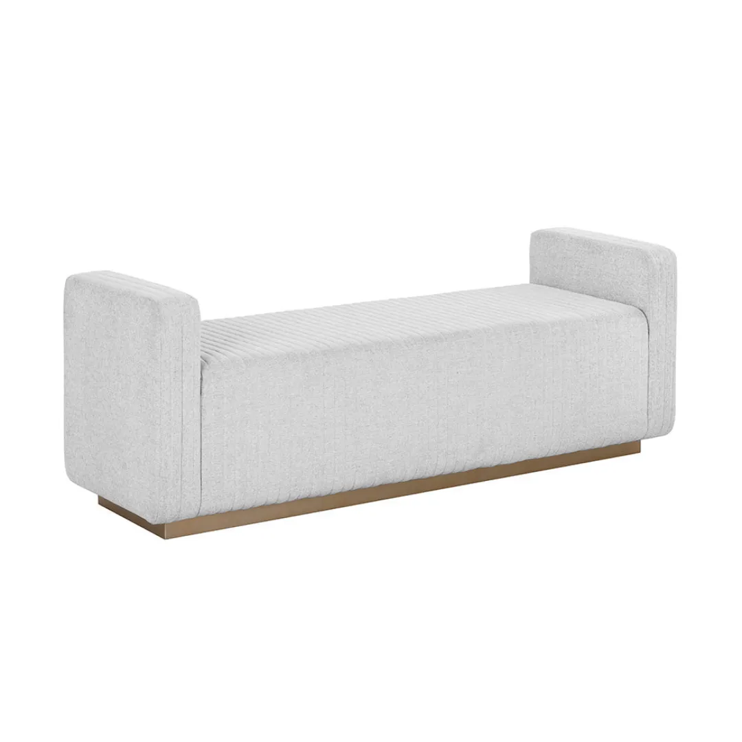 Grande Bench