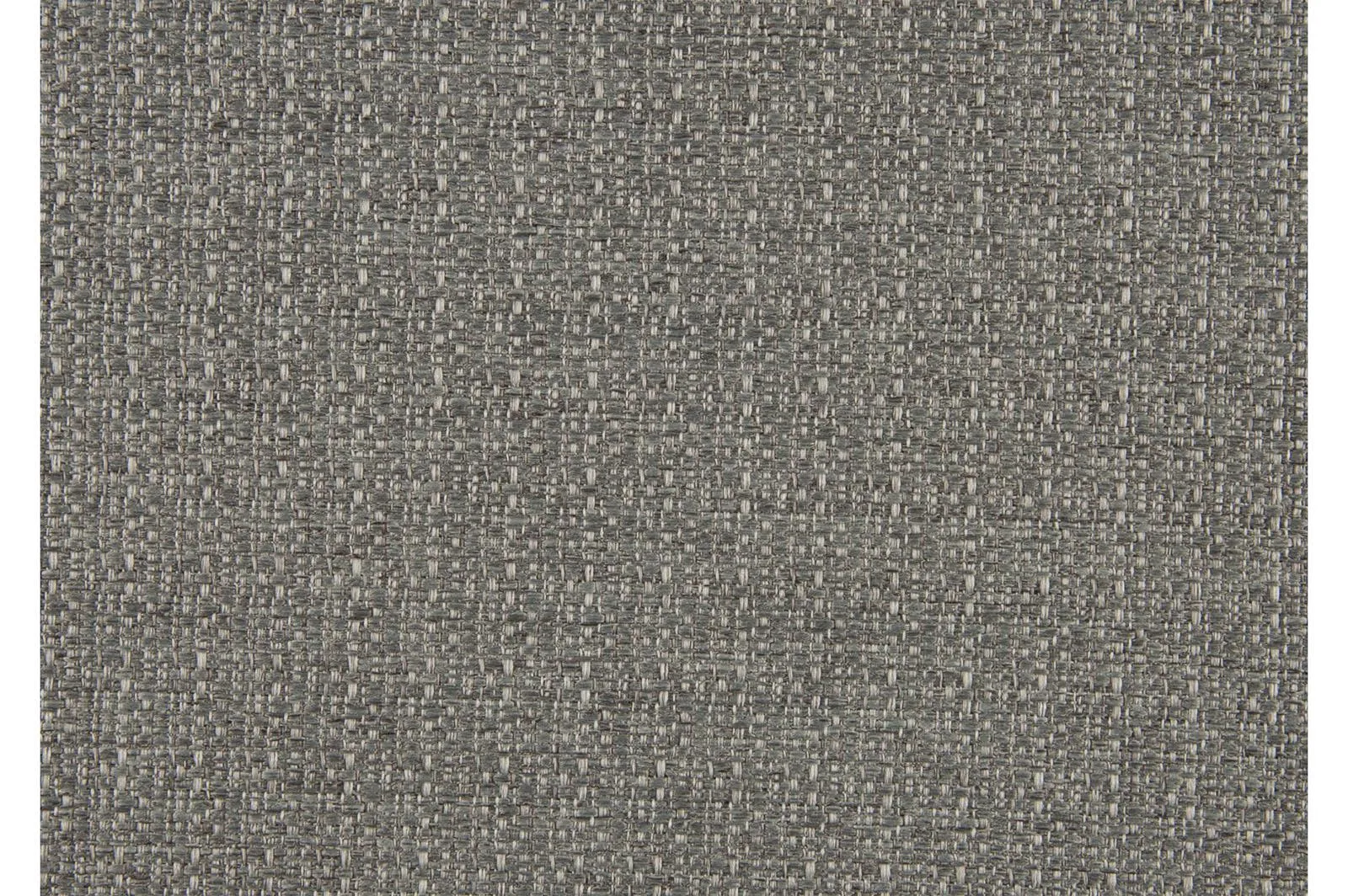 Homelegance Granby Bench in Antique Gray 5627GY-13
