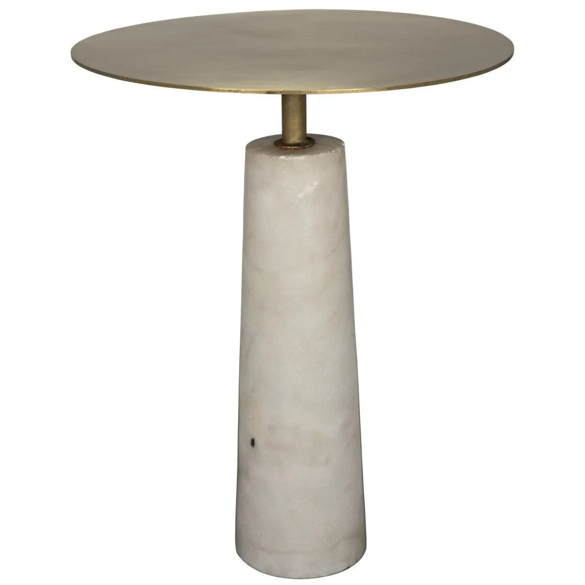 Hotaru Side Table