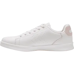 HUMMEL BUSAN PT