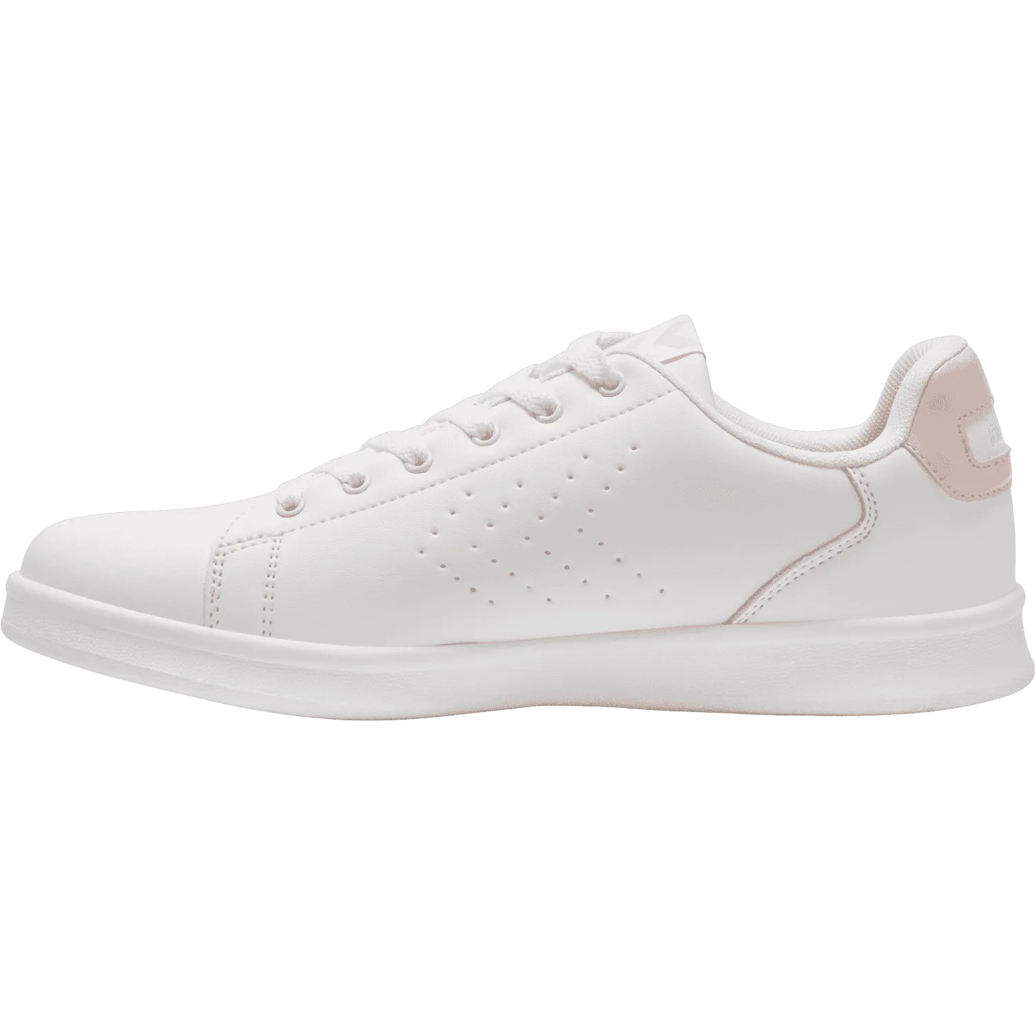 HUMMEL BUSAN PT