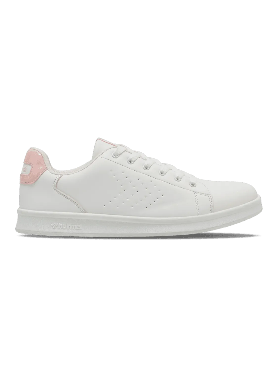 HUMMEL BUSAN PT