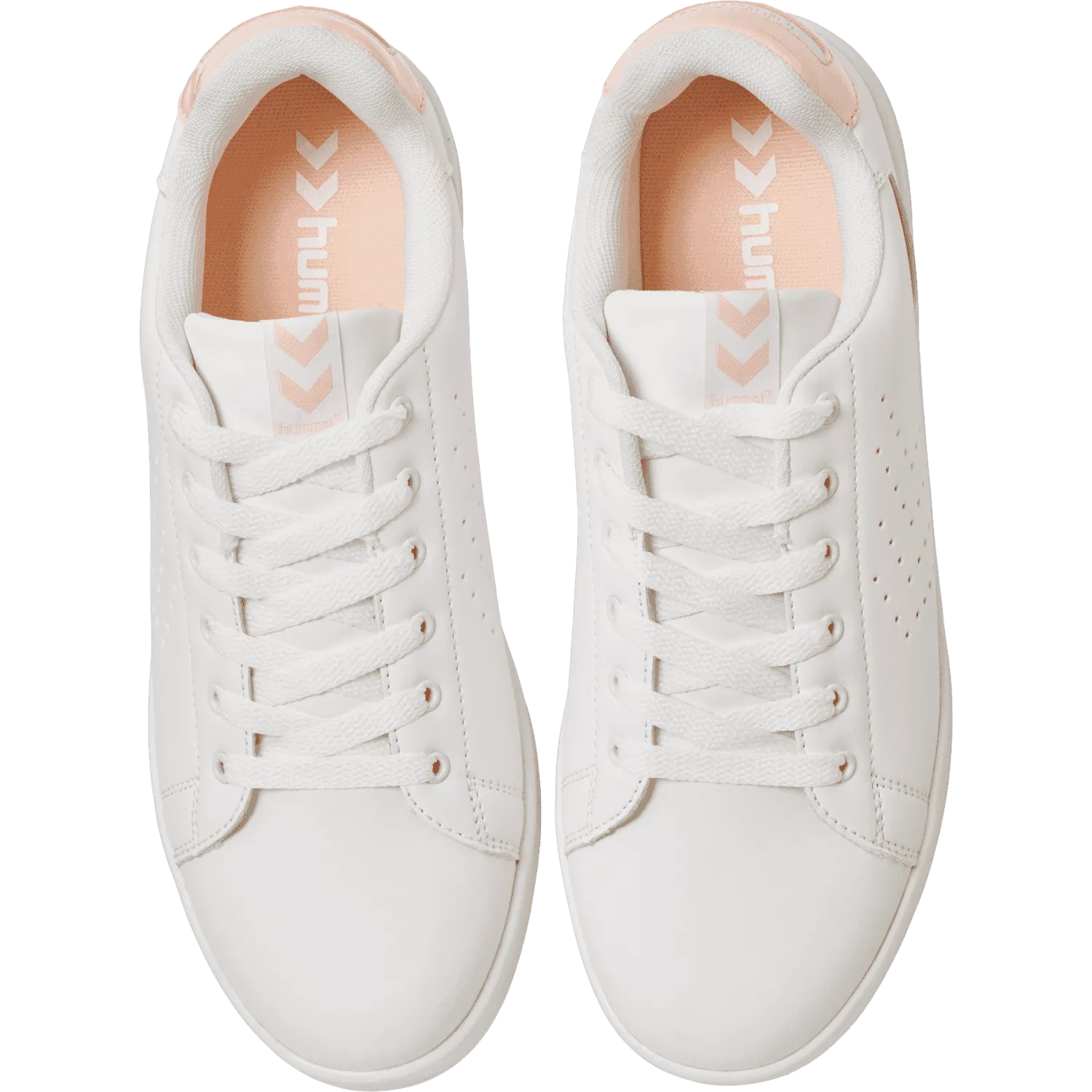 HUMMEL BUSAN PT