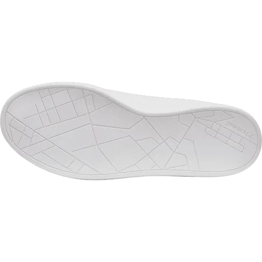 HUMMEL BUSAN PT