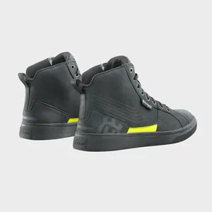 Husqvarna Sphere Shoes