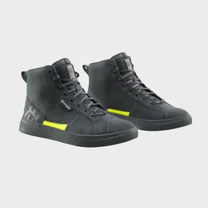 Husqvarna Sphere Shoes