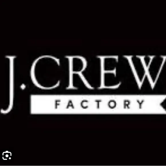 J. Crew Factory Grey Flat Ankle Boot NIB SZ 7.5M!