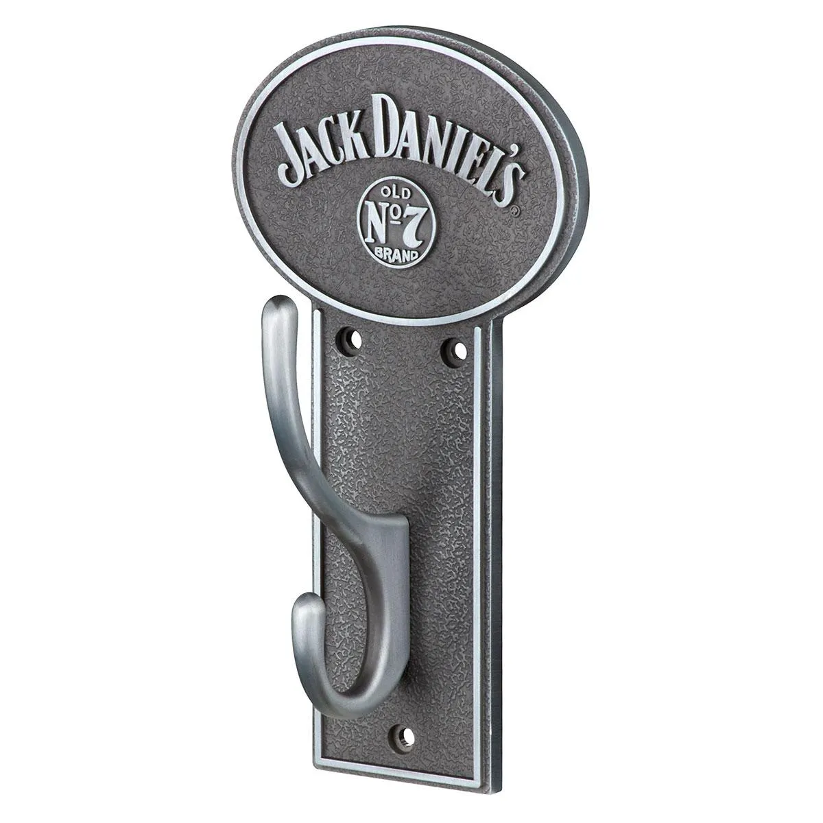 Jack Daniel's Coat Hook