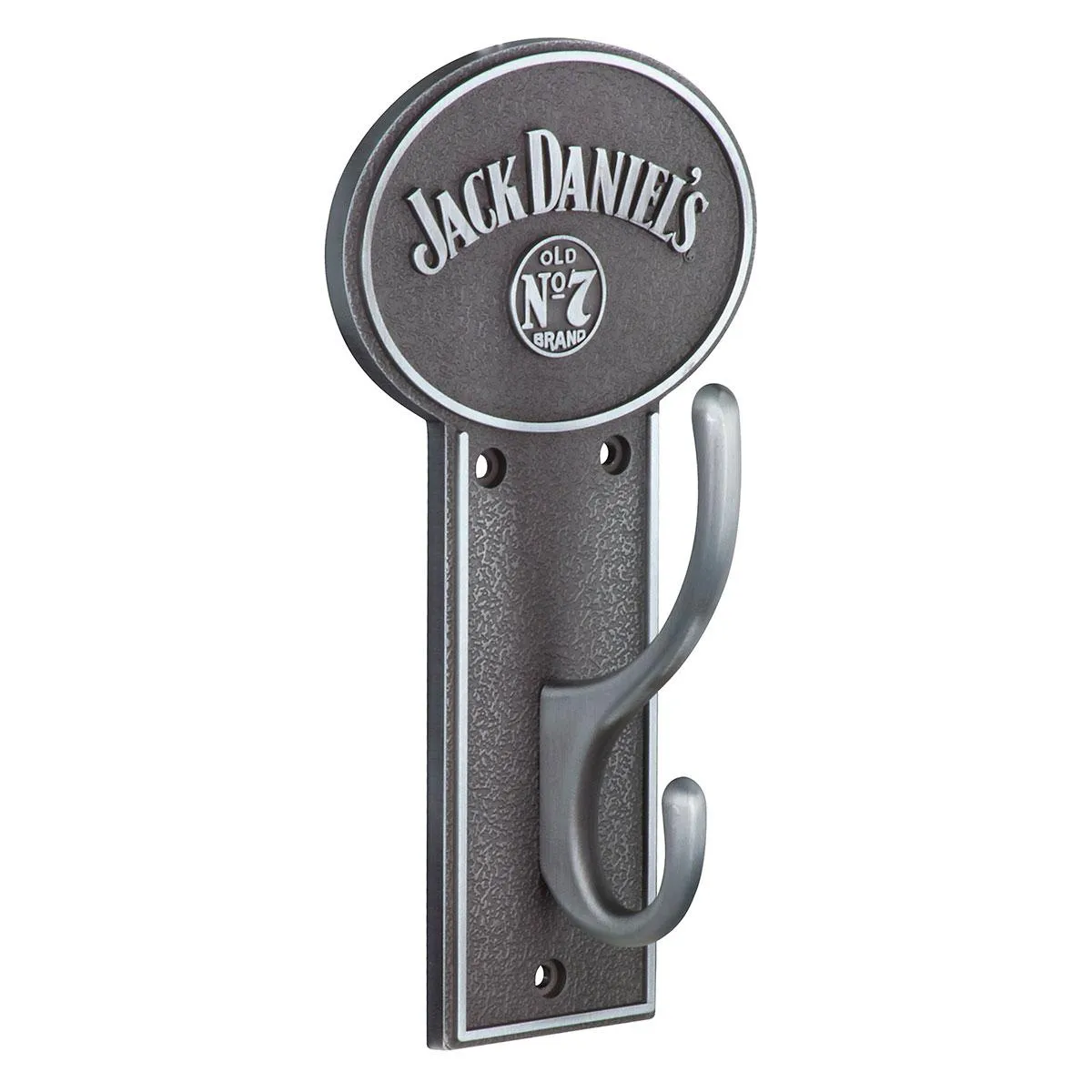 Jack Daniel's Coat Hook