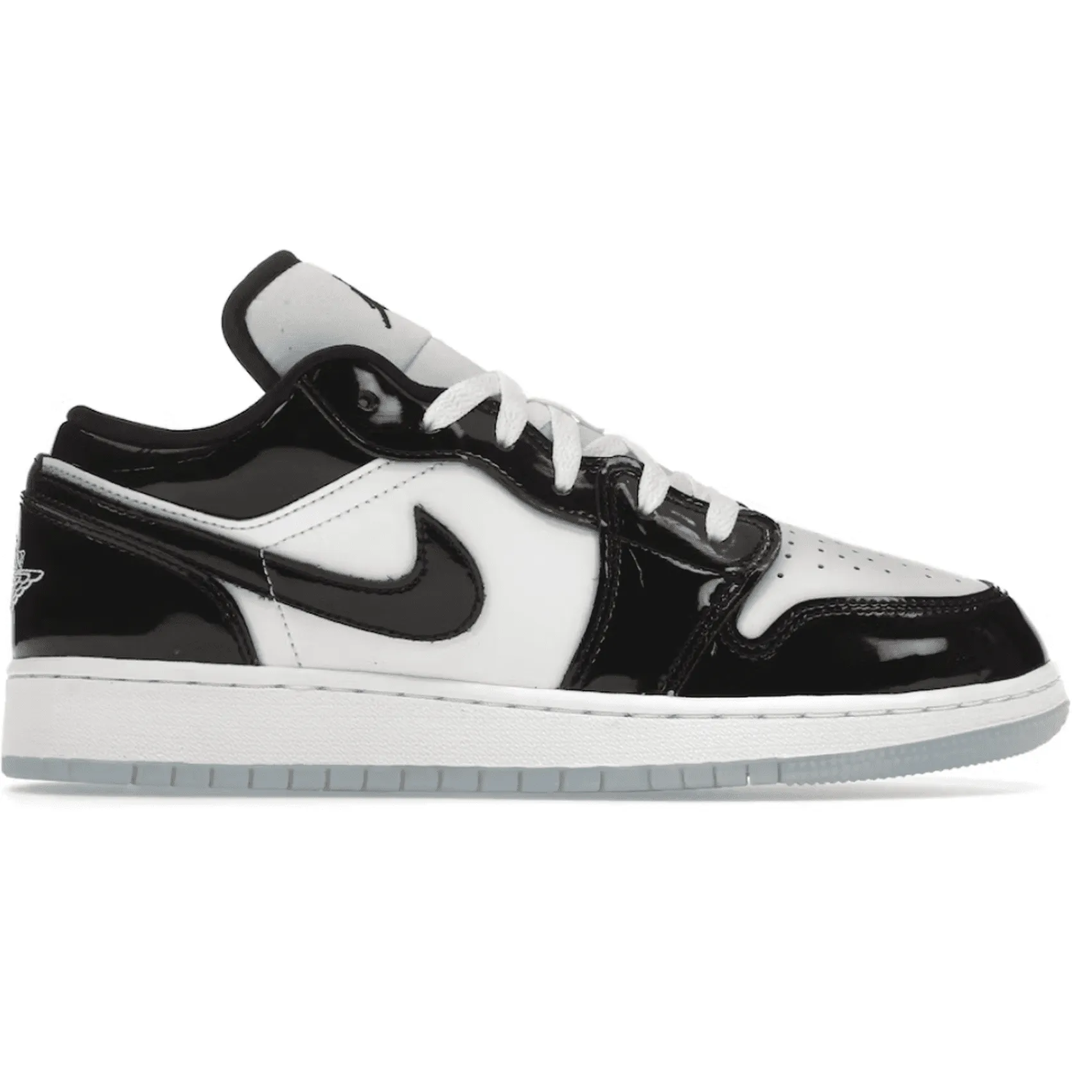 Jordan 1 Low 'Concord' GS