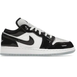 Jordan 1 Low 'Concord' GS