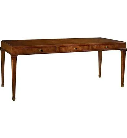 Julien Desk